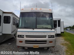 Used 1994 Winnebago Adventurer available in Smyrna, Delaware