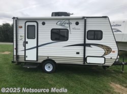 Used 2016 Coachmen Clipper Ultra-Lite 16FB available in Smyrna, Delaware