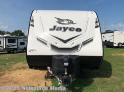 New 2020 Jayco Jay Feather 27RL available in Smyrna, Delaware