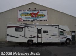Used 2012 Coachmen Freelander 31FK available in Smyrna, Delaware