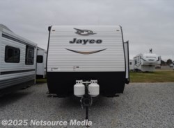 New 2019 Jayco Jay Flight SLX 324BDS available in Smyrna, Delaware