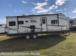 New 2020 Jayco Jay Flight SLX 245RLS available in Smyrna, Delaware