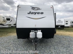 Used 2018 Jayco Jay Feather SLX 267BHS available in Smyrna, Delaware