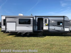 New 2020 Jayco Jay Flight 32RLOK available in Smyrna, Delaware