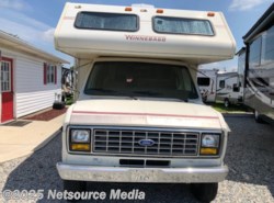 Used 1990 Winnebago Warrior 24 available in Smyrna, Delaware