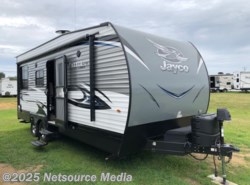 Used 2018 Jayco Octane Super Lite 222 available in Smyrna, Delaware