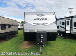 New 2020 Jayco Jay Flight 28BHS available in Smyrna, Delaware