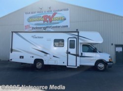 New 2020 Coachmen Freelander 23FSC available in Smyrna, Delaware