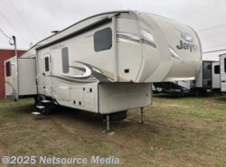 Used 2018 Jayco Eagle HT 30.5MBOK available in Milford, Delaware