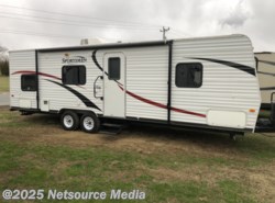 Used 2011 K-Z Sportsmen S272BH available in Smyrna, Delaware