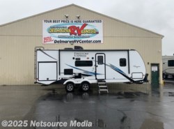 New 2021 Coachmen Freedom Express LTZ 248RBS available in Smyrna, Delaware