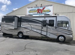Used 2015 Fleetwood Southwind 36L available in Smyrna, Delaware