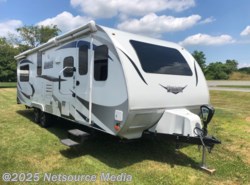 Used 2019 Lance TT 2465 available in Smyrna, Delaware