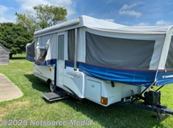 Used 2005 Fleetwood Bayside available in Smyrna, Delaware
