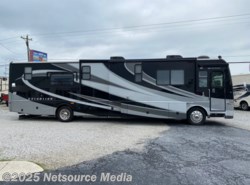 Used 2008 Fleetwood Excursion 40E available in Smyrna, Delaware