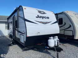 Used 2019 Jayco Jay Flight SLX 212QB available in Smyrna, Delaware