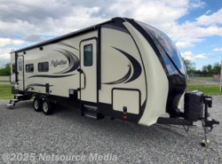 Used 2020 Grand Design Reflection 287RLTS available in Smyrna, Delaware