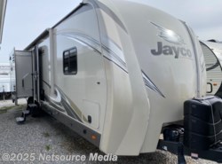 Used 2019 Jayco Eagle HT 324BHTS available in Smyrna, Delaware