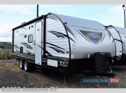 New 2018 Forest River Salem Cruise Lite 230BHXL available in Chehalis, Washington