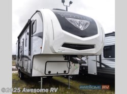 New 2019 Winnebago Minnie Plus 27REOK available in Chehalis, Washington