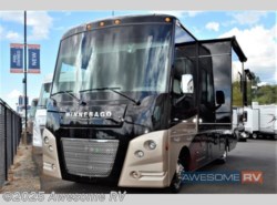 New 2019 Winnebago Vista LX 27N available in Chehalis, Washington