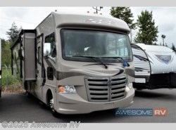 Used 2014 Thor Motor Coach ACE 27 1 available in Chehalis, Washington