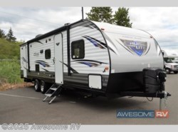 New 2019 Forest River Salem Cruise Lite 263BHXL available in Chehalis, Washington