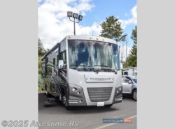 Used 2016 Winnebago Vista 35F available in Chehalis, Washington