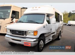 Used 2005 Chinook Premier LT V10 available in Chehalis, Washington