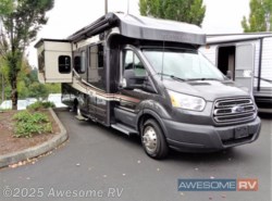 New 2018 Winnebago Fuse 23T available in Chehalis, Washington