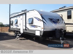 New 2019 Forest River Salem Cruise Lite 251SSXL available in Chehalis, Washington