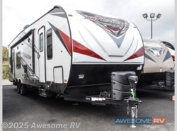 New 2019 Forest River Stealth 2916 available in Chehalis, Washington