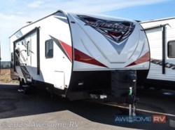 New 2019 Forest River Stealth FQ2715 available in Chehalis, Washington