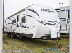 Used 2012 Keystone Outback 312BH available in Chehalis, Washington