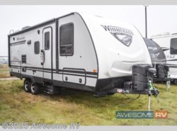 New 2019 Winnebago Minnie 2201MB available in Chehalis, Washington