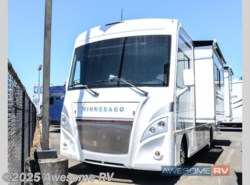 New 2019 Winnebago Intent 26M available in Chehalis, Washington
