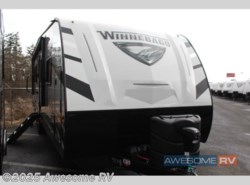 New 2020 Winnebago Spyder 28KS available in Chehalis, Washington