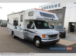 Used 2006 Fleetwood Tioga MH 23E available in Chehalis, Washington