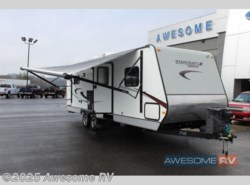 Used 2014 Starcraft Launch Ultra Lite 24RLS available in Chehalis, Washington