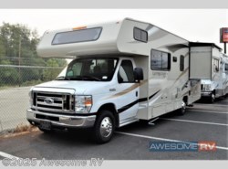 Used 2019 Coachmen Leprechaun 260QB available in Chehalis, Washington