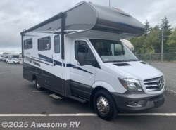 New 2020 Winnebago Vita 24F available in Chehalis, Washington