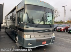 Used 2004 Winnebago Horizon 40QD available in Chehalis, Washington