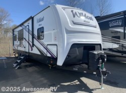 New 2020 Forest River Wildcat 282RKX available in Chehalis, Washington