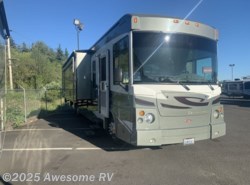 Used 2008 Winnebago Destination 39W available in Chehalis, Washington