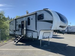 Used 2019 Winnebago Minnie Plus 27REOK available in Chehalis, Washington