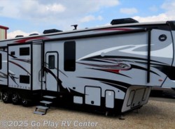 New 2017 Winnebago Scorpion FW 4014 available in Flint, Texas