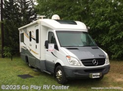 Used 2012 Winnebago View Profile 24G available in Flint, Texas