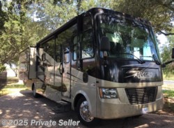 Used 2008 Tiffin Allegro QBH available in Mcallen, Texas