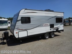 Used 2017 Dutchmen 192RD available in Peru, Indiana