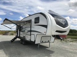 New 2019 Winnebago Minnie Plus 25RKS available in Bunker Hill, Indiana